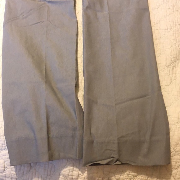 The Limited - Picture 6 of 6